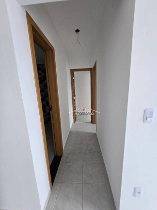 Imagem Apartamento com 2 Quartos à Venda, 61 m² em Mirim - Praia Grande Imagem Apartamento com 2 Quartos à Venda, 61 m² em Mirim - Praia Grande