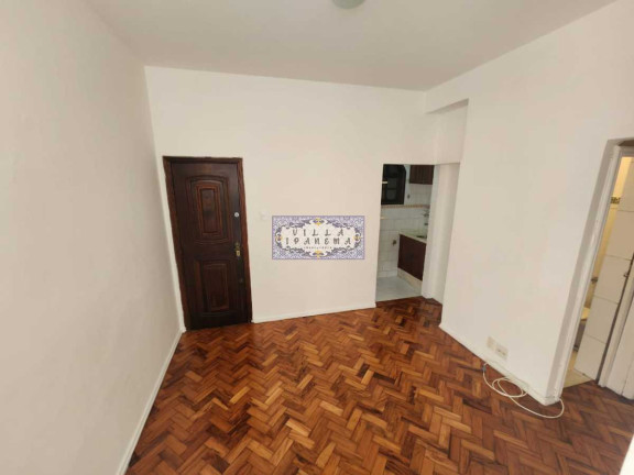 Imagem Apartamento com 1 Quarto à Venda, em Copacabana - Rio De Janeiro Imagem Apartamento com 1 Quarto à Venda, em Copacabana - Rio De Janeiro