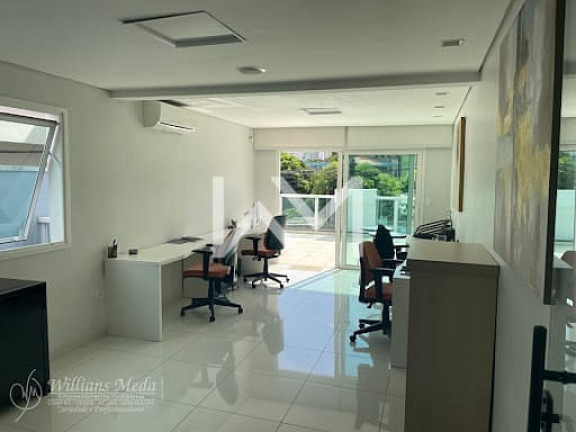 Sobrado com 3 Quartos à Venda, 220 m² em Parque Renato Maia - Guarulhos