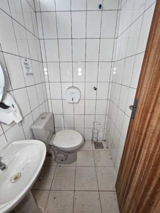 Imagem Loja para Alugar, 50 m² em Santana - Porto Alegre