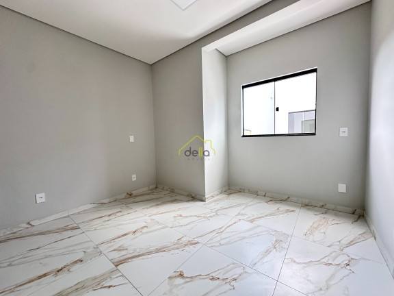 Imagem Casa com 2 Quartos à Venda, 72 m² em Iririú - Joinville Imagem Casa com 2 Quartos à Venda, 72 m² em Iririú - Joinville