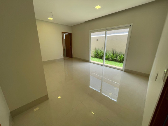 Imagem Casa de Condomínio com 3 Quartos à Venda, 170 m² em Terras Alpha 1 - Senador Canedo Imagem Casa de Condomínio com 3 Quartos à Venda, 170 m² em Terras Alpha 1 - Senador Canedo