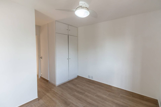 Imagem Apartamento com 2 Quartos à Venda, 60 m² em Vila Olimpia - São Paulo Imagem Apartamento com 2 Quartos à Venda, 60 m² em Vila Olimpia - São Paulo