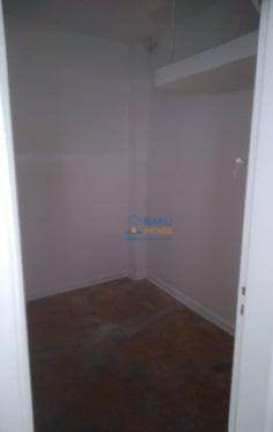 Imagem Apartamento com 2 Quartos para Alugar, 84 m² em Jardim América - São Paulo Imagem Apartamento com 2 Quartos para Alugar, 84 m² em Jardim América - São Paulo