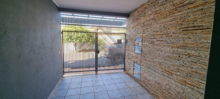 Imagem Casa com 3 Quartos à Venda, 156 m² em Campos Eliseos - Ribeirão Preto Imagem Casa com 3 Quartos à Venda, 156 m² em Campos Eliseos - Ribeirão Preto