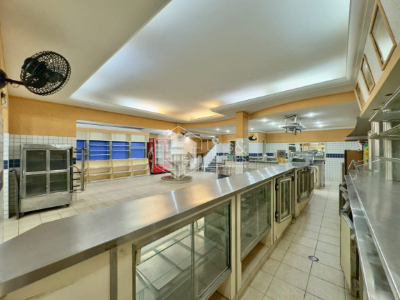 Imagem Sala Comercial à Venda, 350 m² em Vila Constançia - São Paulo Imagem Sala Comercial à Venda, 350 m² em Vila Constançia - São Paulo