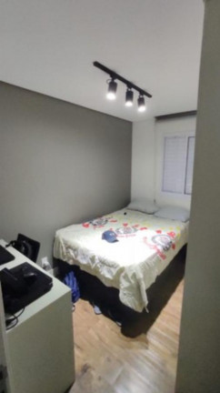 Imagem Apartamento com 3 Quartos à Venda, 67 m² em Centro - Diadema Imagem Apartamento com 3 Quartos à Venda, 67 m² em Centro - Diadema