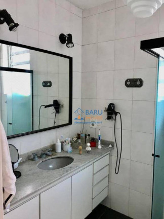 Imagem Apartamento com 2 Quartos à Venda, 78 m² em Higienópolis - São Paulo Imagem Apartamento com 2 Quartos à Venda, 78 m² em Higienópolis - São Paulo
