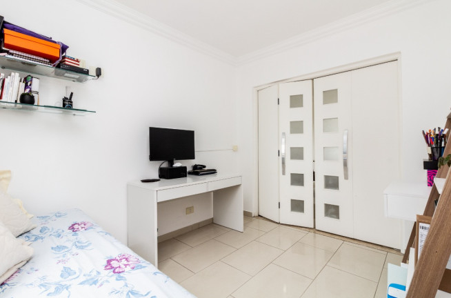 Imagem Apartamento com 3 Quartos à Venda, 89 m² em Vila Guarani (z Sul) - São Paulo Imagem Apartamento com 3 Quartos à Venda, 89 m² em Vila Guarani (z Sul) - São Paulo