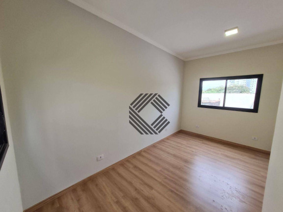 Imagem Edifício Residencial à Venda ou Locação, 131 m² em Centro - Sorocaba Imagem Edifício Residencial à Venda ou Locação, 131 m² em Centro - Sorocaba