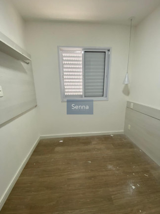 Imagem Apartamento com 3 Quartos para Alugar, 61 m² em Parque União - Jundiaí Imagem Apartamento com 3 Quartos para Alugar, 61 m² em Parque União - Jundiaí