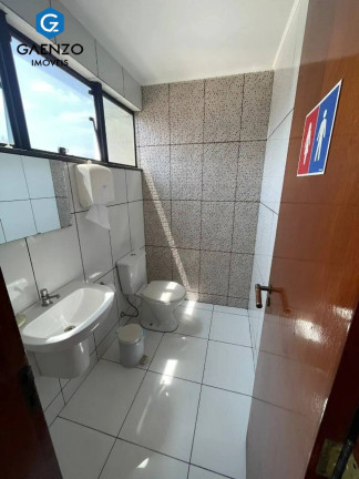 Imagem Sala Comercial à Venda, 66 m² em Centro - Osasco