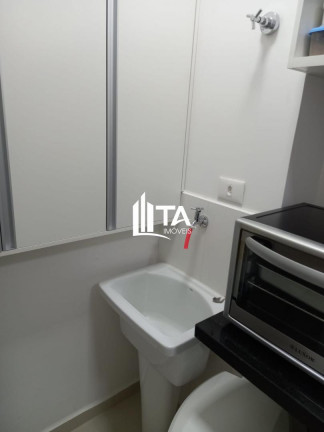 Imagem Imóvel com 1 Quarto à Venda, 39 m² em Jardim Brasil - Campinas Imagem Imóvel com 1 Quarto à Venda, 39 m² em Jardim Brasil - Campinas