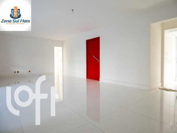 Imagem Apartamento com 3 Quartos à Venda, 168 m² em água Branca - São Paulo Imagem Apartamento com 3 Quartos à Venda, 168 m² em água Branca - São Paulo