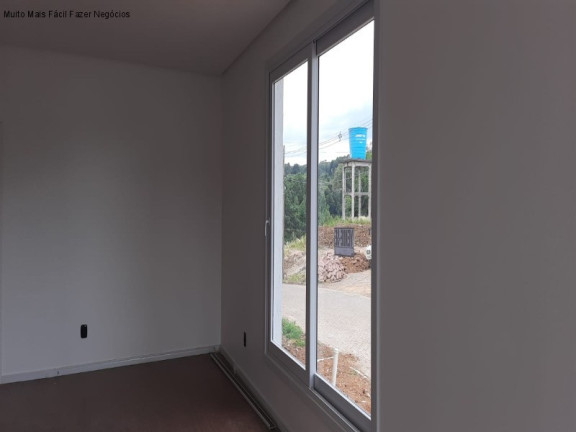 Imagem Casa com 3 Quartos à Venda, 143 m² em Linha Imperial - Nova Petrópolis Imagem Casa com 3 Quartos à Venda, 143 m² em Linha Imperial - Nova Petrópolis