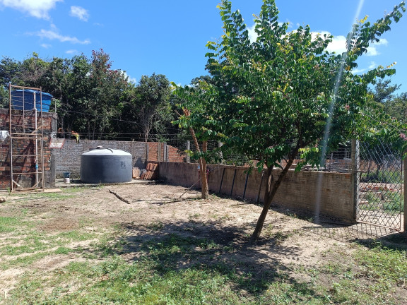 Imagem Fazenda à Venda, 165 m² em Santa Teresa Zona Rural - Teresina