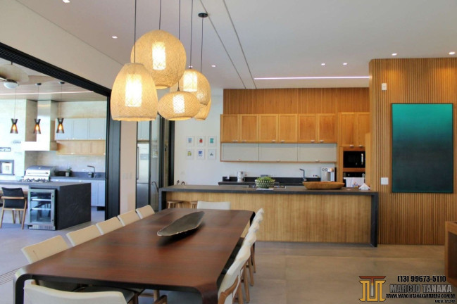 Imagem Casa com 7 Quartos à Venda, 855 m² em Riviera - Bertioga Imagem Casa com 7 Quartos à Venda, 855 m² em Riviera - Bertioga