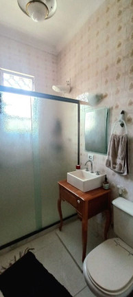Imagem Imóvel com 2 Quartos à Venda, 40 m² em Alto - Teresópolis Imagem Imóvel com 2 Quartos à Venda, 40 m² em Alto - Teresópolis