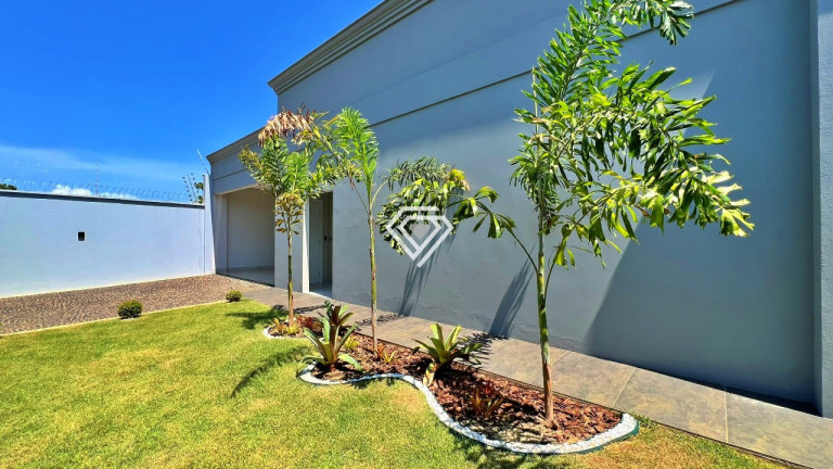 Imagem Casa com 4 Quartos à Venda, 248 m² em Plano Diretor Sul - Palmas Imagem Casa com 4 Quartos à Venda, 248 m² em Plano Diretor Sul - Palmas