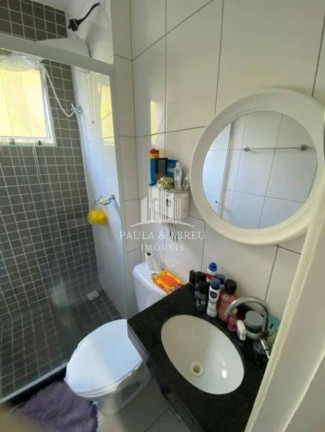 Imagem Sobrado com 2 Quartos à Venda, 55 m² em Jardim Itapeva - Mauá Imagem Sobrado com 2 Quartos à Venda, 55 m² em Jardim Itapeva - Mauá