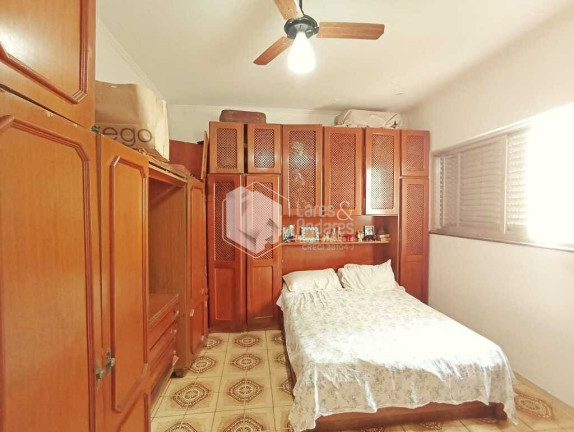 Imagem Casa com 1 Quarto à Venda, 100 m² em Tatuapé - São Paulo Imagem Casa com 1 Quarto à Venda, 100 m² em Tatuapé - São Paulo