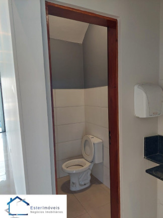Imagem Sala Comercial à Venda ou Temporada, 125 m² em Portais (polvilho) - Cajamar Imagem Sala Comercial à Venda ou Temporada, 125 m² em Portais (polvilho) - Cajamar