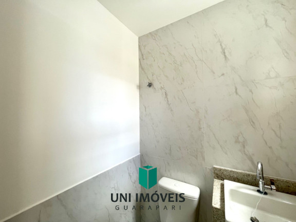 Imagem Casa com 3 Quartos à Venda, 150 m² em Bela Vista - Guarapari