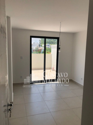 Imagem Imóvel com 2 Quartos à Venda, 113 m² em Jardim Belvedere - Volta Redonda Imagem Imóvel com 2 Quartos à Venda, 113 m² em Jardim Belvedere - Volta Redonda