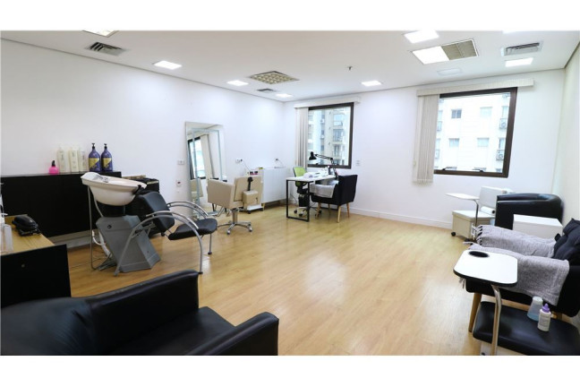 Imagem Imóvel Comercial à Venda, 31 m² em Vila Olímpia - São Paulo Imagem Imóvel Comercial à Venda, 31 m² em Vila Olímpia - São Paulo