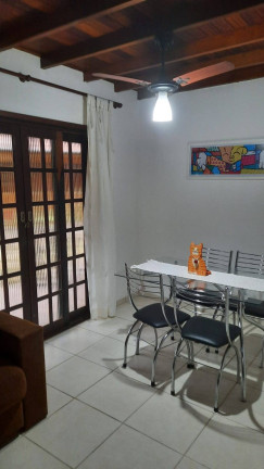 Imagem Casa com 2 Quartos à Venda, 65 m² em Martim De Sá - Caraguatatuba Imagem Casa com 2 Quartos à Venda, 65 m² em Martim De Sá - Caraguatatuba