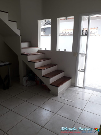 Imagem Casa com 3 Quartos à Venda, 250 m² em Umuarama - Ubatuba