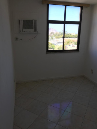 Imagem Imóvel com 2 Quartos à Venda, 65 m² em Ingá - Niterói Imagem Imóvel com 2 Quartos à Venda, 65 m² em Ingá - Niterói