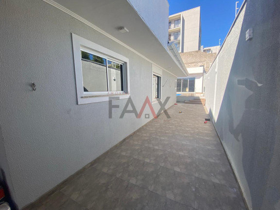 Imagem Casa com 2 Quartos à Venda, 157 m² em Boqueirão - Guarapuava Imagem Casa com 2 Quartos à Venda, 157 m² em Boqueirão - Guarapuava