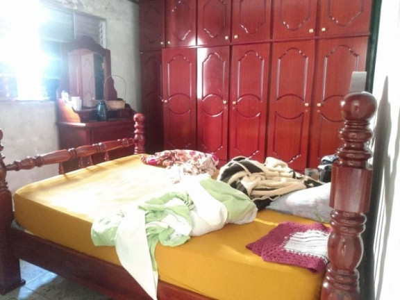 Imagem Casa com 4 Quartos à Venda, 330 m² em Jardim Zaira - Mauá Imagem Casa com 4 Quartos à Venda, 330 m² em Jardim Zaira - Mauá