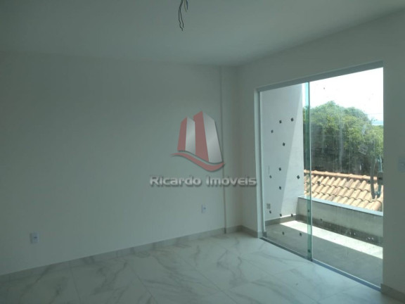 Imagem Casa de Condomínio com 4 Quartos à Venda, 150 m² em Peró - Cabo Frio Imagem Casa de Condomínio com 4 Quartos à Venda, 150 m² em Peró - Cabo Frio