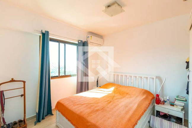 Imagem Apartamento com 3 Quartos à Venda, 115 m² em Barra Da Tijuca - Rio De Janeiro Imagem Apartamento com 3 Quartos à Venda, 115 m² em Barra Da Tijuca - Rio De Janeiro