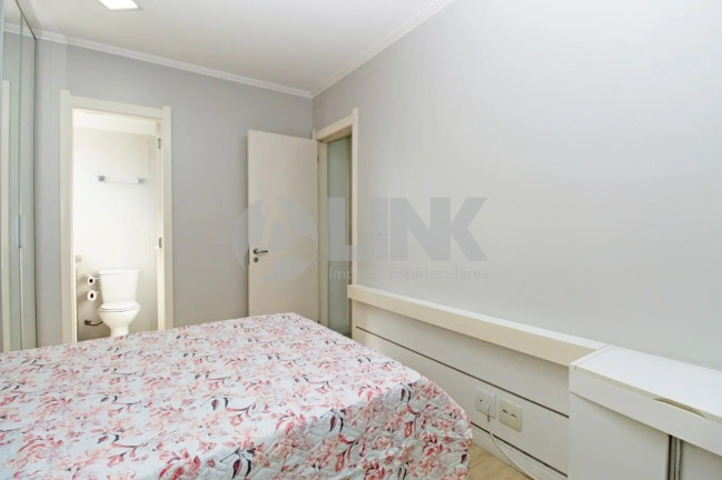 Imagem Apartamento com 2 Quartos à Venda, 60 m² em Cristo Redentor - Porto Alegre Imagem Apartamento com 2 Quartos à Venda, 60 m² em Cristo Redentor - Porto Alegre