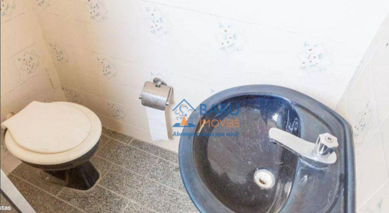 Imagem Sobrado com 4 Quartos à Venda ou Locação, 300 m² em Pompeia - São Paulo Imagem Sobrado com 4 Quartos à Venda ou Locação, 300 m² em Pompeia - São Paulo