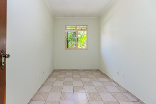 Imagem Casa com 4 Quartos à Venda, 332 m² em Indianópolis - São Paulo Imagem Casa com 4 Quartos à Venda, 332 m² em Indianópolis - São Paulo