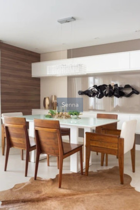 Imagem Apartamento com 3 Quartos à Venda, 163 m² em Jardim São Bento - Jundiaí Imagem Apartamento com 3 Quartos à Venda, 163 m² em Jardim São Bento - Jundiaí