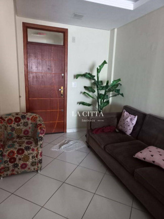 Imagem Apartamento com 3 Quartos à Venda, 96 m² em Vila Operária - Itajaí