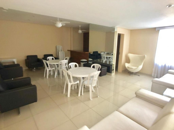 Imagem Apartamento com 3 Quartos à Venda, 75 m² em Higienópolis - São Paulo Imagem Apartamento com 3 Quartos à Venda, 75 m² em Higienópolis - São Paulo