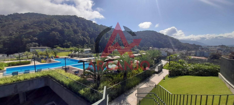 Imagem Apartamento com 2 Quartos à Venda, 90 m² em Praia Grande - Ubatuba Imagem Apartamento com 2 Quartos à Venda, 90 m² em Praia Grande - Ubatuba