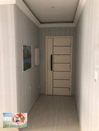 Imagem Apartamento com 2 Quartos à Venda, 45 m² em Taboão - São Bernardo Do Campo Imagem Apartamento com 2 Quartos à Venda, 45 m² em Taboão - São Bernardo Do Campo