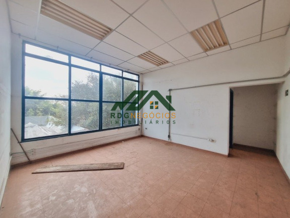 Imagem Imóvel Comercial à Venda, 63.530 m² em Jardim Emília - Embu-guaçu Imagem Imóvel Comercial à Venda, 63.530 m² em Jardim Emília - Embu-guaçu