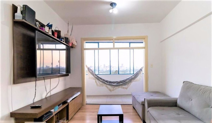 Imagem Apartamento com 2 Quartos à Venda, 78 m² em Jardins - São Paulo Imagem Apartamento com 2 Quartos à Venda, 78 m² em Jardins - São Paulo