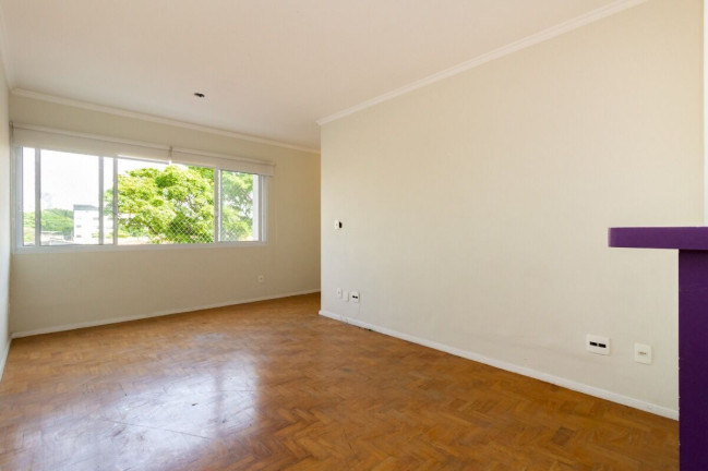 Imagem Apartamento com 3 Quartos à Venda, 77 m² em Vila Olímpia - São Paulo