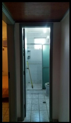 Imagem Apartamento com 2 Quartos à Venda, 74 m² em Mirim - Praia Grande Imagem Apartamento com 2 Quartos à Venda, 74 m² em Mirim - Praia Grande
