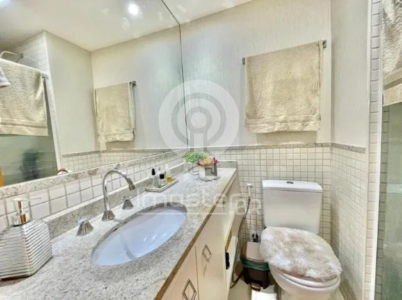 Imagem Apartamento com 3 Quartos à Venda, 86 m² em Recreio Dos Bandeirantes - Rio De Janeiro Imagem Apartamento com 3 Quartos à Venda, 86 m² em Recreio Dos Bandeirantes - Rio De Janeiro