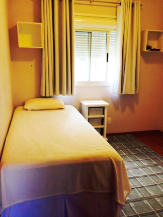 Imagem Apartamento com 3 Quartos à Venda, 139 m² em Tamboré - Santana De Parnaíba Imagem Apartamento com 3 Quartos à Venda, 139 m² em Tamboré - Santana De Parnaíba